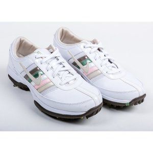 SOLD! Nike Air Women's Brassie Golf Shoes